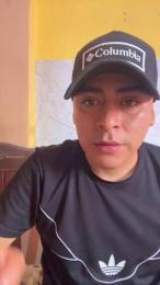 daniel420xxx1 webcam model stream image