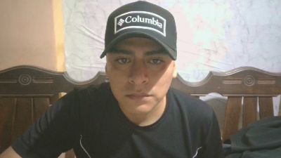 daniel420xxx1 webcam model stream image