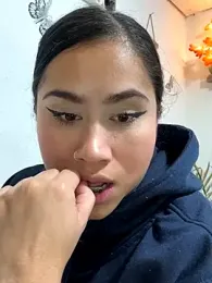 Sweet__Nurse1 webcam model stream image