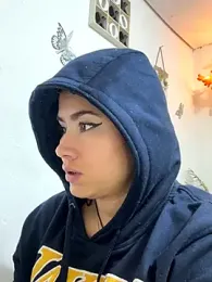 Sweet__Nurse1 webcam model stream image