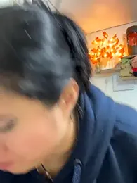 Sweet__Nurse1 webcam model stream image