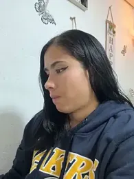 Sweet__Nurse1 webcam model stream image