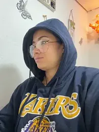 Sweet__Nurse1 webcam model stream image