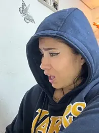 Sweet__Nurse1 webcam model stream image