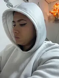 Sweet__Nurse1 webcam model stream image