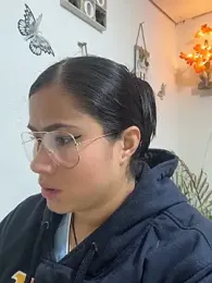 Sweet__Nurse1 webcam model stream image