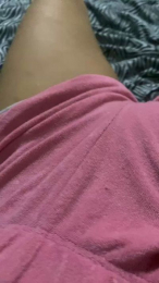 Lilithmoon00 webcam model stream image