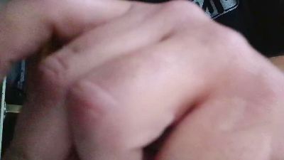 penjagguar webcam model stream image