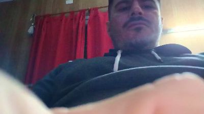 penjagguar webcam model stream image