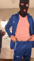 lucas92gra webcam model stream image