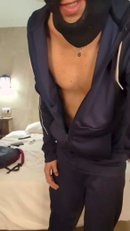 lucas92gra webcam model stream image