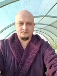 Pandasky webcam model stream image