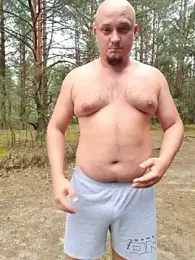 Pandasky webcam stripchat model stream image