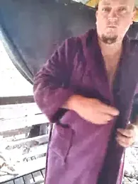 Pandasky webcam model stream image