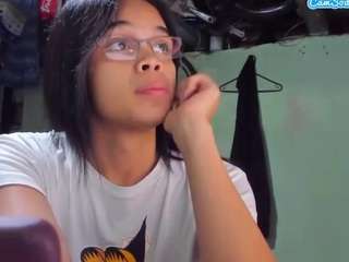 queenmercury07 webcam model stream image