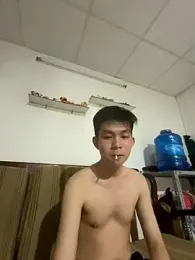 azn_typhoon00 webcam model stream image