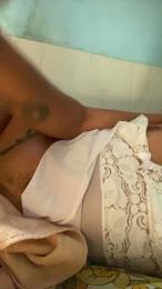 Japinhaa44 webcam model stream image