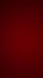 Japinhaa44 webcam model stream image