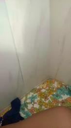 Japinhaa44 webcam model stream image