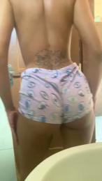 Japinhaa44 webcam model stream image