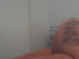 uninspiredlove webcam model stream image