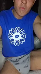 Ben_cumm webcam model stream image