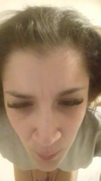 Estrellaviip webcam model stream image