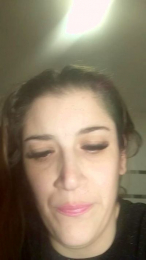 Estrellaviip webcam model stream image