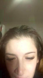 Estrellaviip webcam model stream image