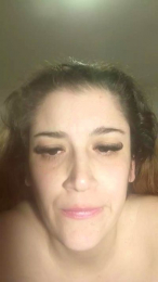Estrellaviip webcam model stream image