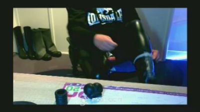 joergskin1 webcam model stream image