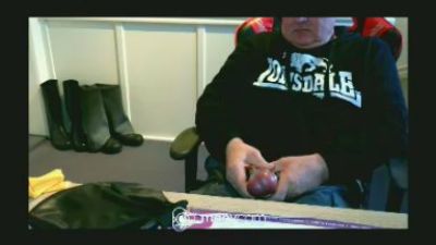 joergskin1 webcam model stream image