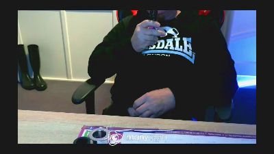 joergskin1 webcam model stream image