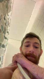 Neuch63fr webcam model stream image