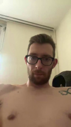 Neuch63fr webcam model stream image