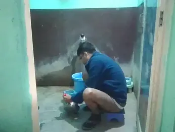 Desiboi4u webcam stripchat model stream image