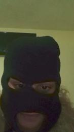 bylilibalaclava webcam model stream image