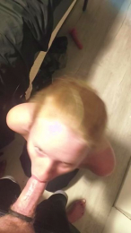 Hornymigues webcam cam4 model stream image