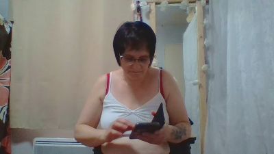 sissidanse41 webcam model stream image