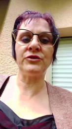 sissidanse41 webcam model stream image