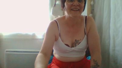 sissidanse41 webcam model stream image