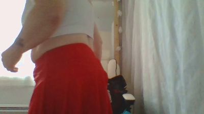 sissidanse41 webcam cam4 model stream image