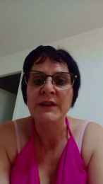 sissidanse41 webcam model stream image
