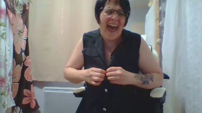 sissidanse41 webcam model stream image