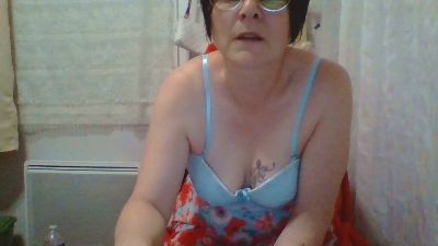 sissidanse41 webcam model stream image