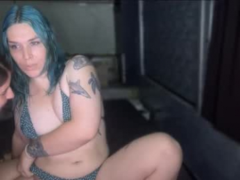 phoebebobebe webcam model stream image
