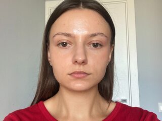 Emilie Helmuth webcam model stream image