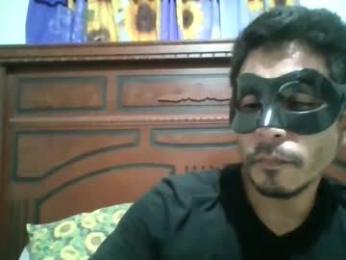 ufamarufa webcam model stream image