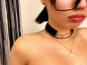 mylittlemolly webcam model stream image