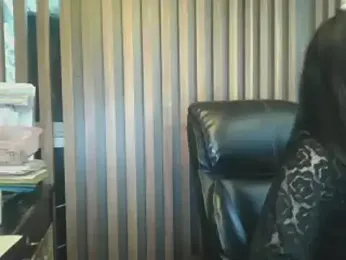 sara_kimoo webcam model stream image